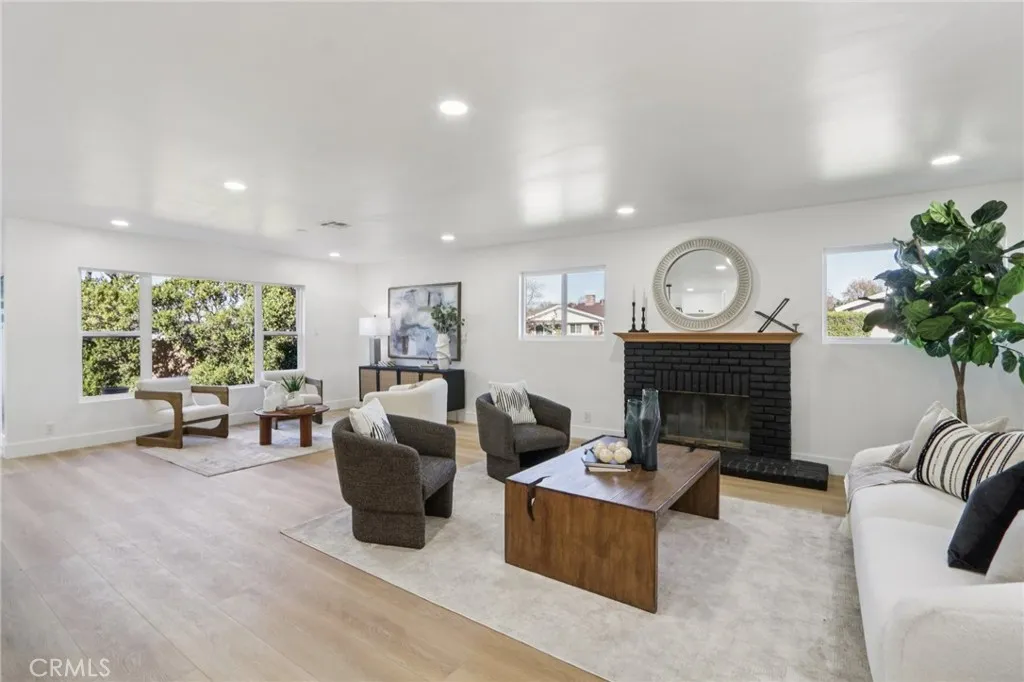 Additional image 59 of 10007 Debra Avenue, Granada Hills, CA 91343