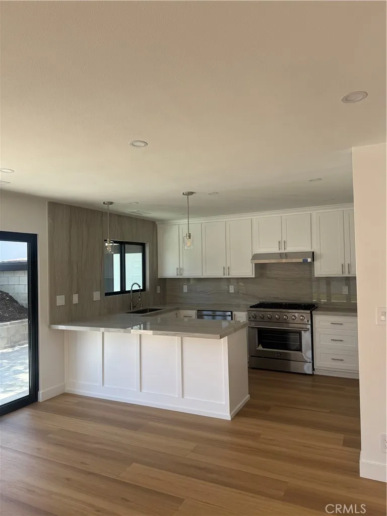 Additional image 30 of 1703 Pescadores, San Pedro, CA 90732