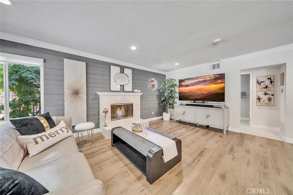 Additional image 6 of 20951 Stoddard Wells Rd, Walnut, CA 91789