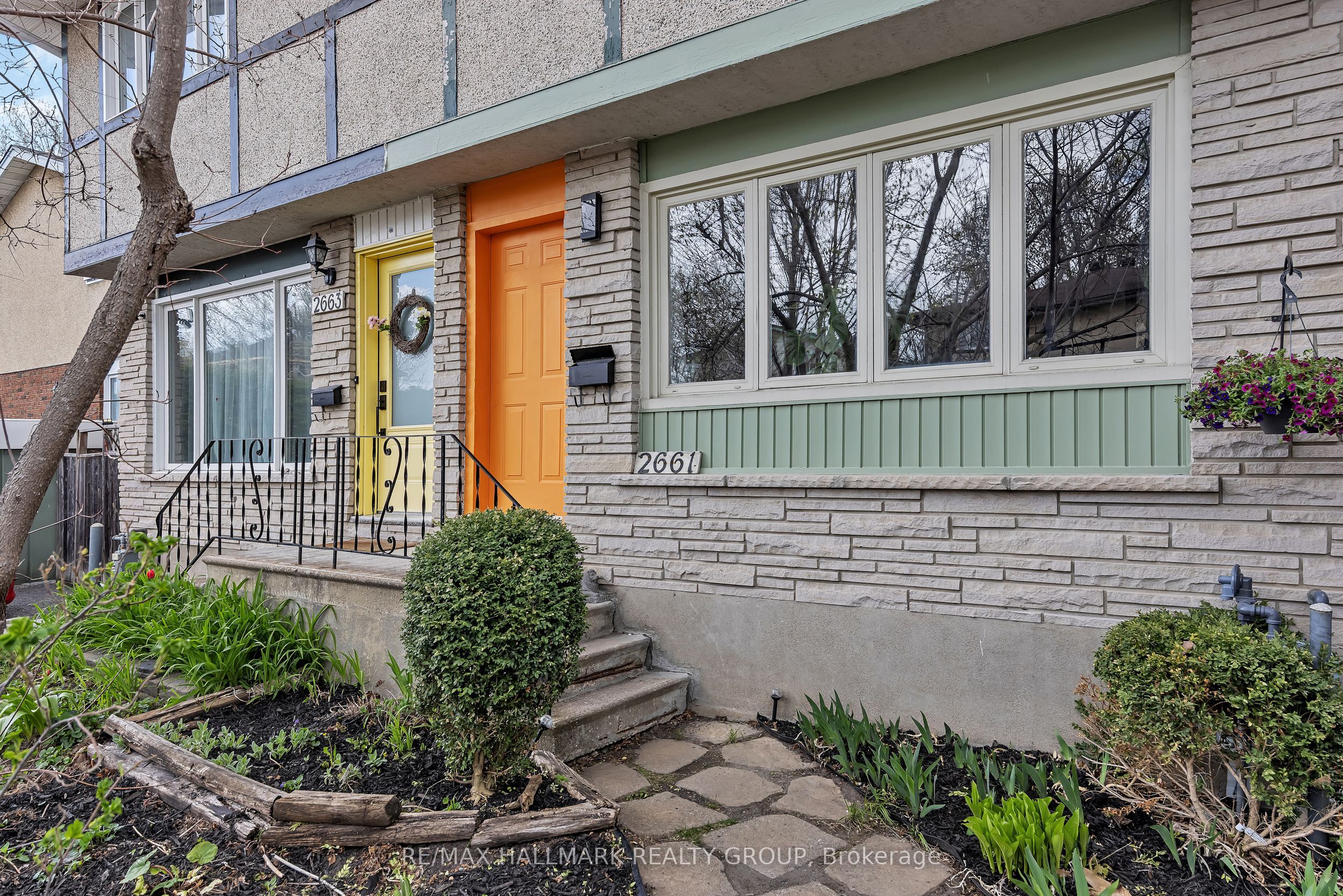 Additional image 5 of 2661 Conn Street, Ottawa, ON, K2B 7C4