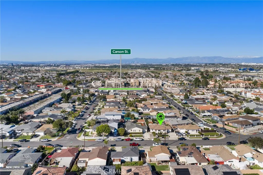 Additional image 63 of 421 E 219th St, Carson, CA 90745