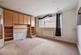 Additional image 14 of Shoreswood, Bolton, Greater Manchester, BL1