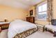 Additional image 4 of Farningham Road, Caterham, Surrey, CR3