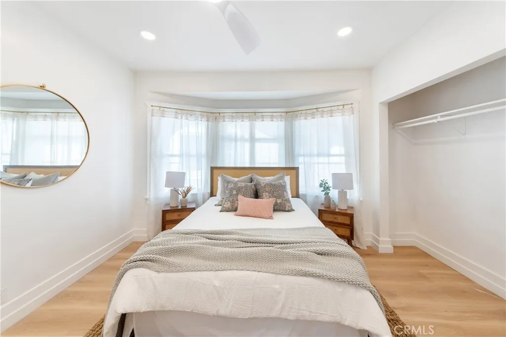 Additional image 33 of 3890 S Harvard Boulevard, Los Angeles, CA 90062