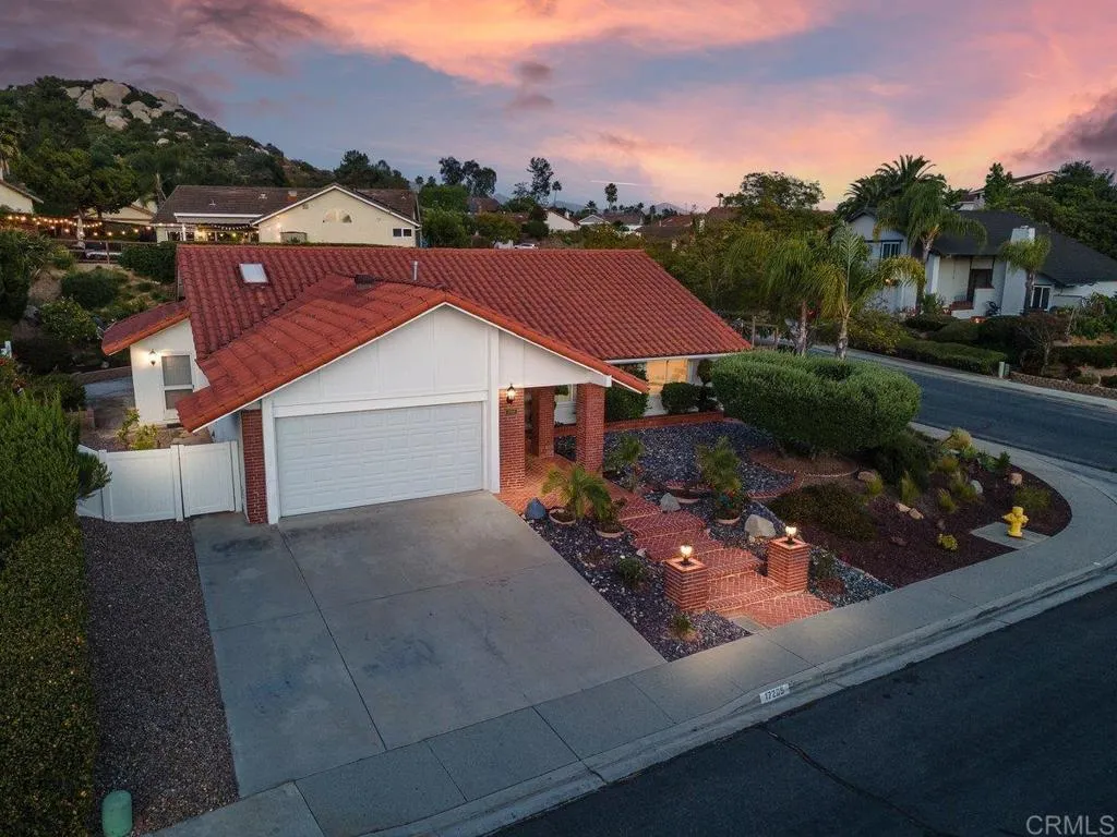 Additional image 88 of 17205 Montero Rd, Rancho Bernardo (San Diego), CA 92128