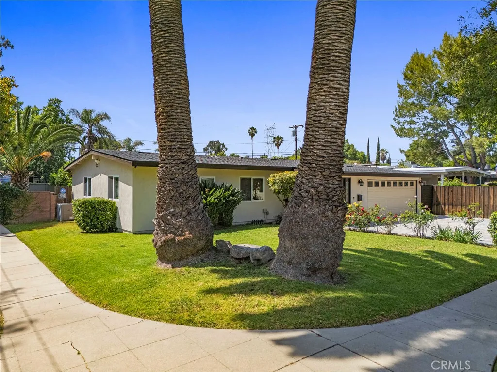Additional image 83 of 7701 Rhea Avenue, Reseda, CA 91335