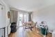 Additional image 4 of Allen Close, Bedfordshire LU5