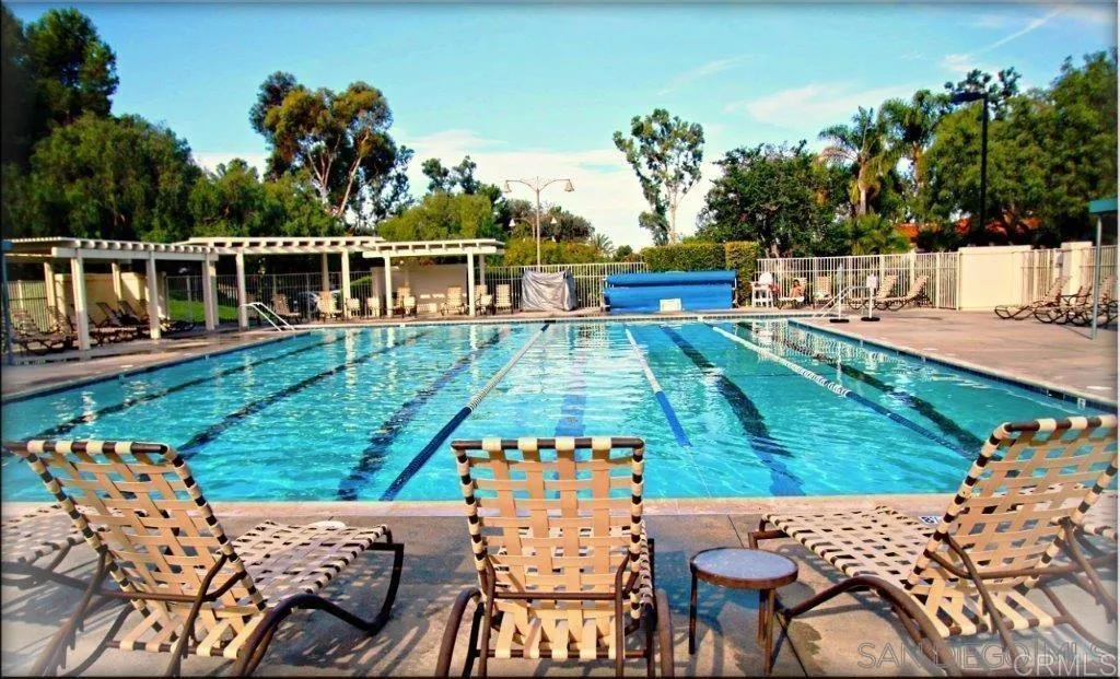 Additional image 107 of 11973 Calle Parral, Rancho Bernardo (San Diego), CA 92128