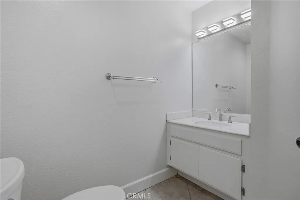 Additional image 43 of 26201 Sunnyglen Avenue, Laguna Hills, CA 92653