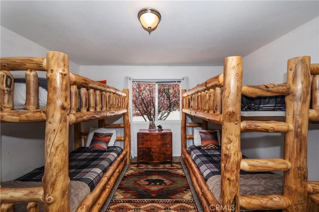 Additional image 22 of 1099 Canyon Rd, Fawnskin, CA 92333
