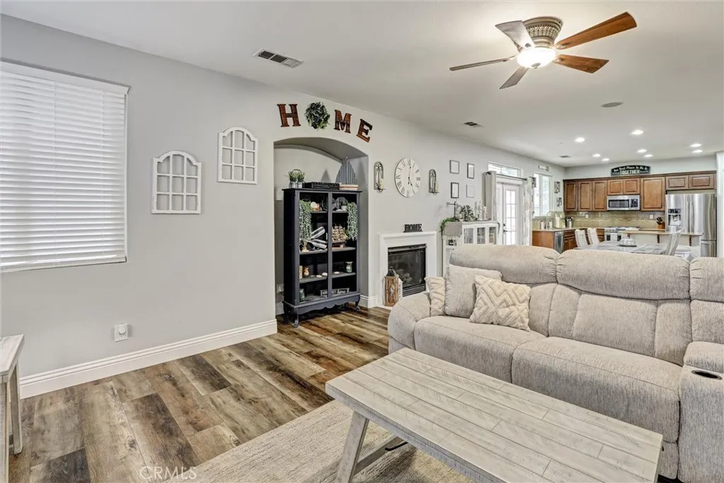 Additional image 46 of 3212 Tumble Weed Avenue, Rosamond, CA 93560