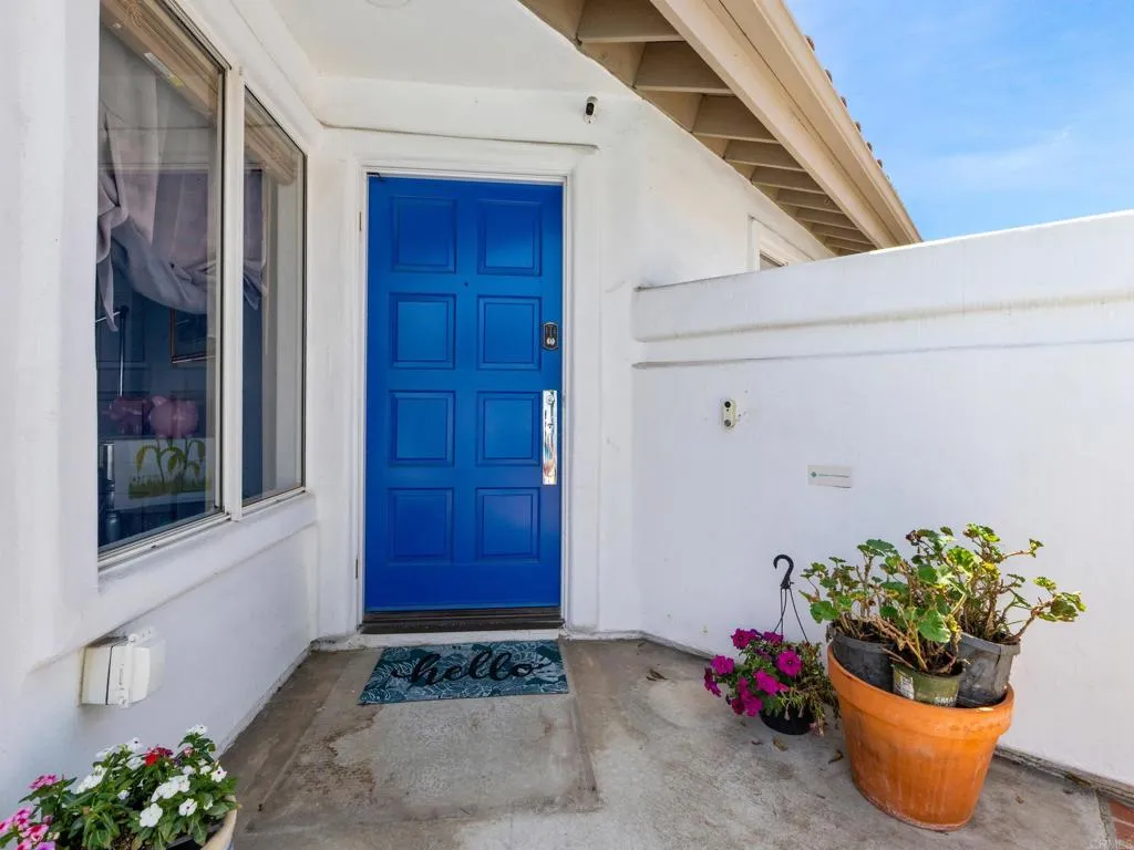 Additional image 45 of 4540 Cordoba Way, Oceanside, CA 92056