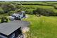 Additional image 35 of Gooseham, Bude, Cornwall, EX23