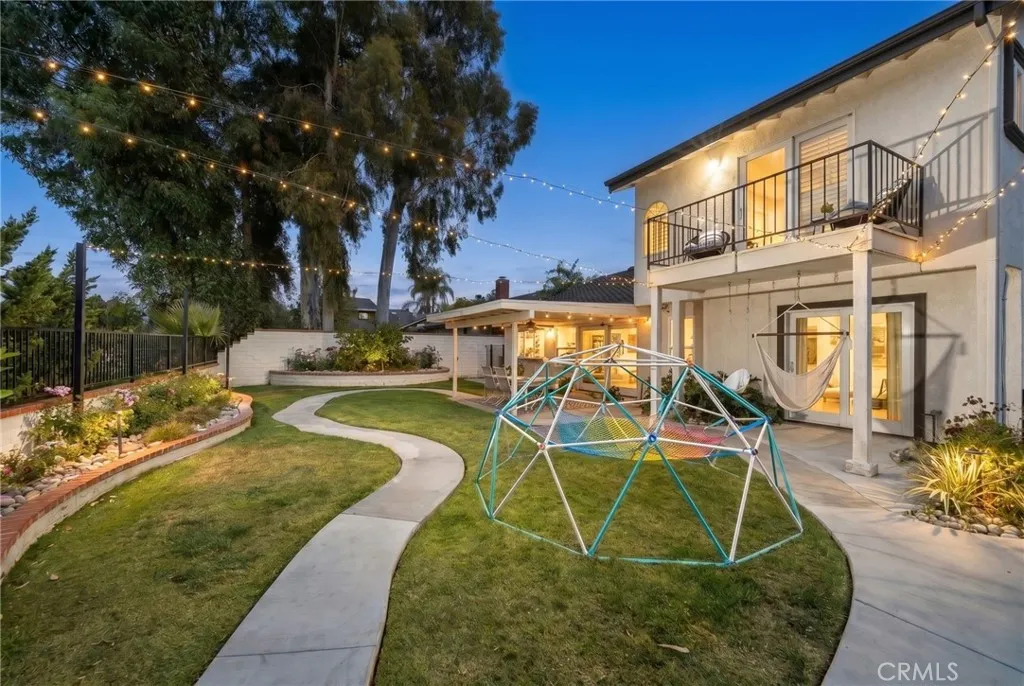Additional image 106 of 1607 Calle Miradero, San Dimas, CA 91773