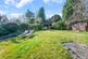 Additional image 31 of Rose Bushes, Epsom