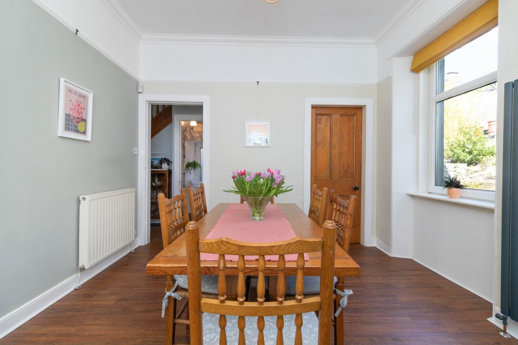 Additional image 6 of 3 bed semi-detached house for saleRankine Street, Dundee DD3