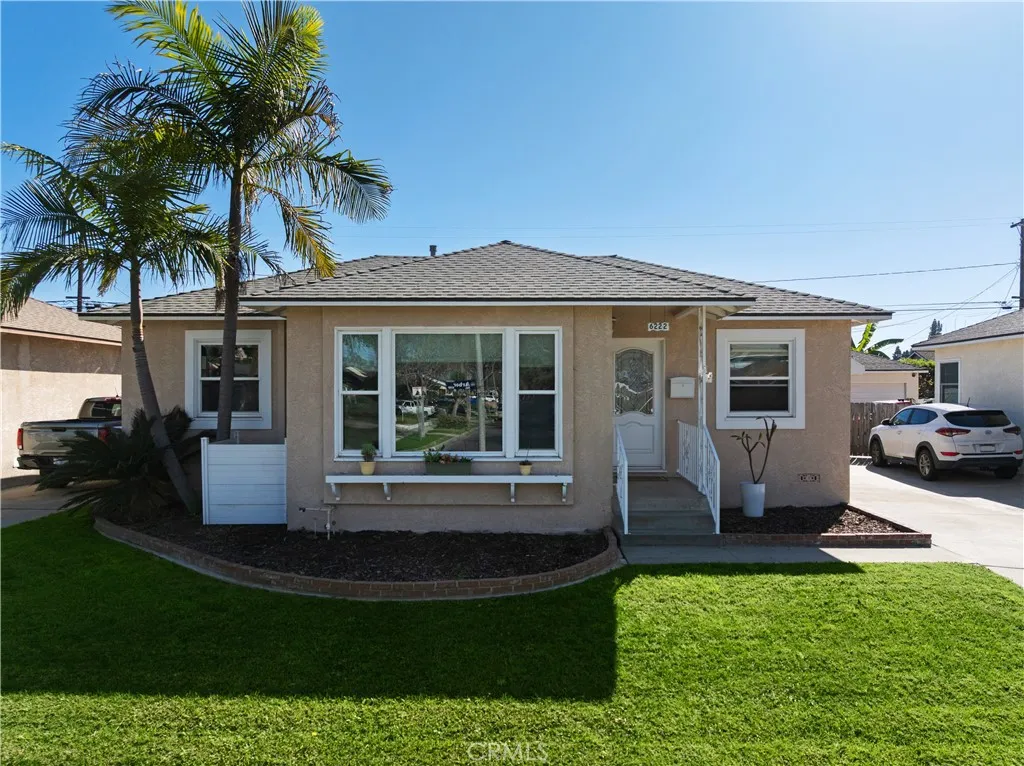 Additional image 85 of 6222 Arbor Road, Lakewood, CA 90713
