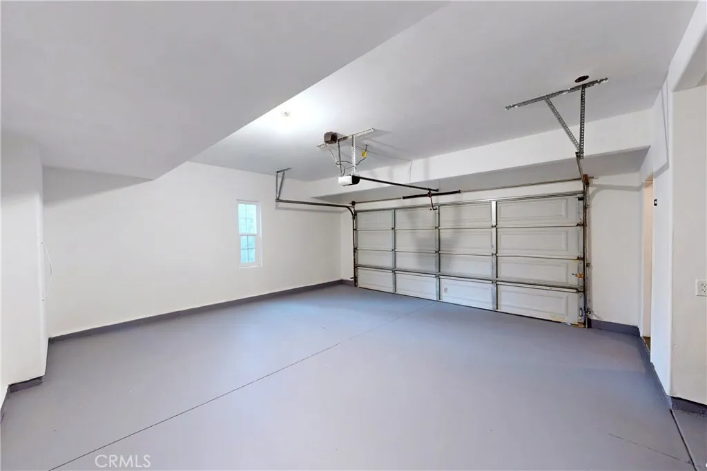Additional image 20 of 11595 Rancho Del Valle, Granada Hills, CA 91344