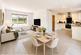 Additional image 3 of Stylish Home With Large Level Garden, Copse Close, Buckland Brewer, Bideford, EX39