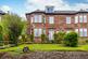 Stamperland Crescent, Clarkston, Glasgow photo 3