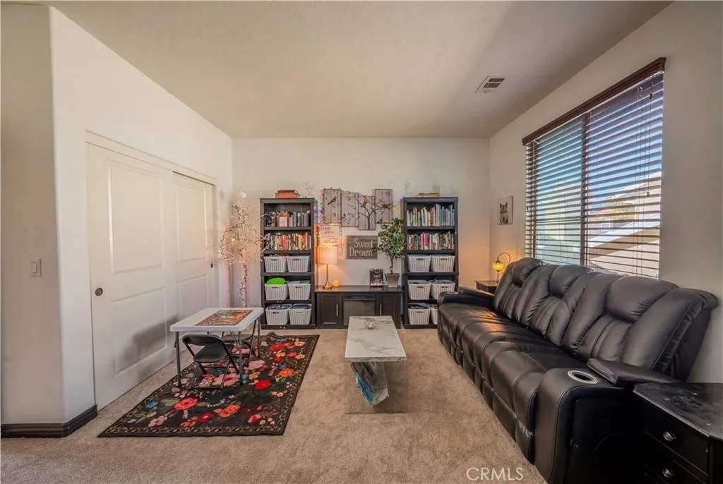 Additional image 75 of 32564 Quiet Trail Dr, Winchester, CA 92596