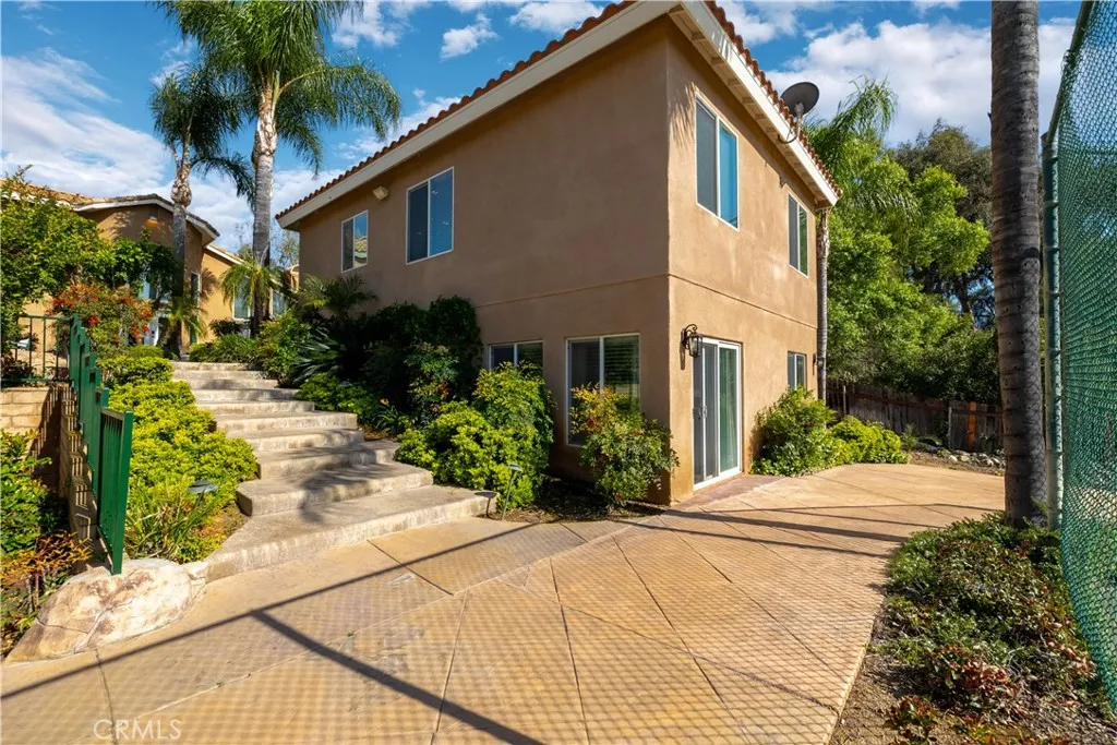 Additional image 52 of 7815 Westpark Drive, Riverside, CA 92506