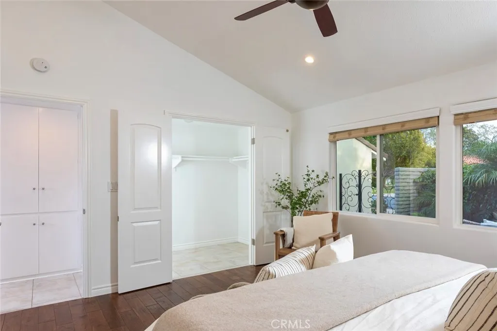Additional image 20 of 2102 Vista Entrada, Newport Beach, CA 92660