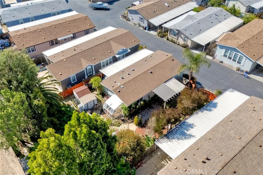 Additional image 44 of 3909 Reche Road Unit 125, Fallbrook, CA 92028