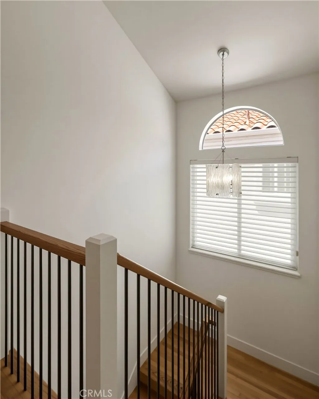 Additional image 37 of 1513 Wollacott St, Redondo Beach, CA 90278