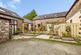 Additional image 41 of Broad Oak, Carmarthen SA32