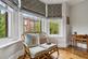 Additional image 8 of Riverview Gardens, Barnes, London
