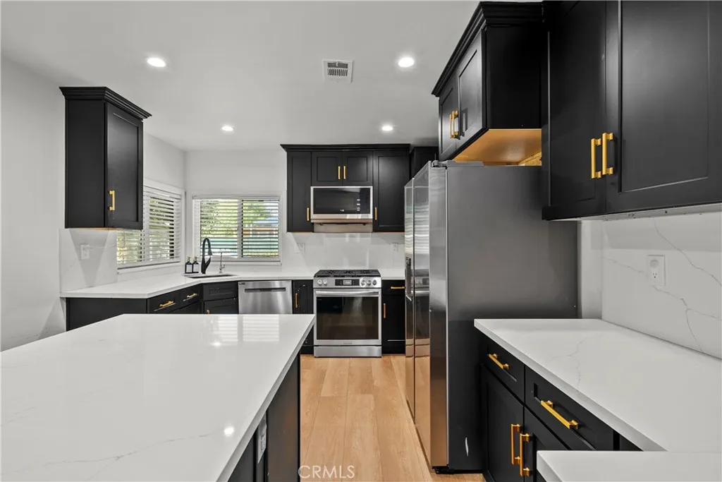 Additional image 12 of 10844 Dempsey Ave, Granada Hills, CA 91344
