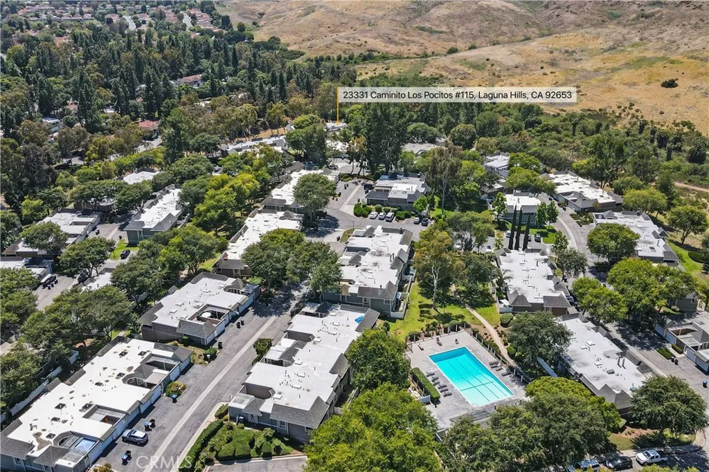 Additional image 62 of 23331 Caminito Los Pocitos, Laguna Hills, CA 92653