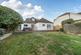Additional image 17 of Beacon Way, Rickmansworth, Hertfordshire