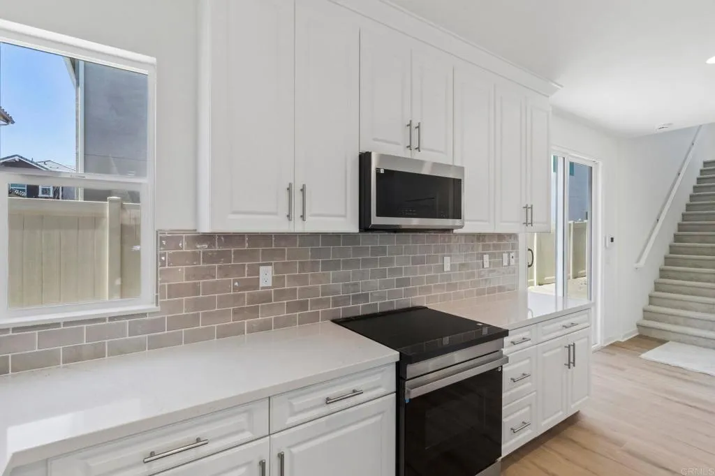Additional image 40 of 711 Kingbird Loop, Oceanside, CA 92058