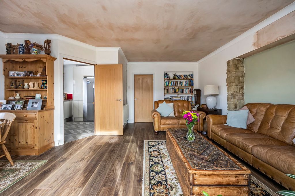 Additional image 7 of 3 bed detached bungalow for saleEastwick Close, Brighton BN1