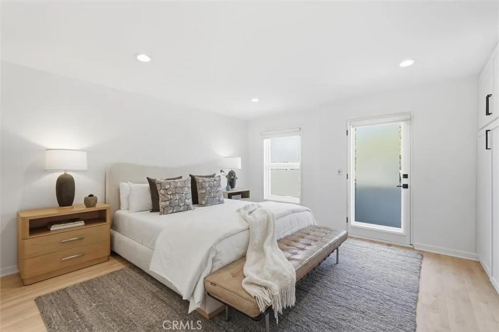 Additional image 16 of 24 Eastwind Street Unit 1, Marina Del Rey, CA 90292