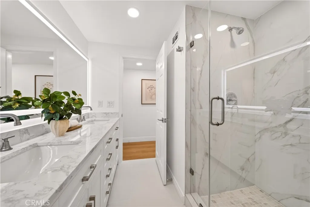 Additional image 13 of 6764 E Swarthmore Dr, Anaheim, CA 92807