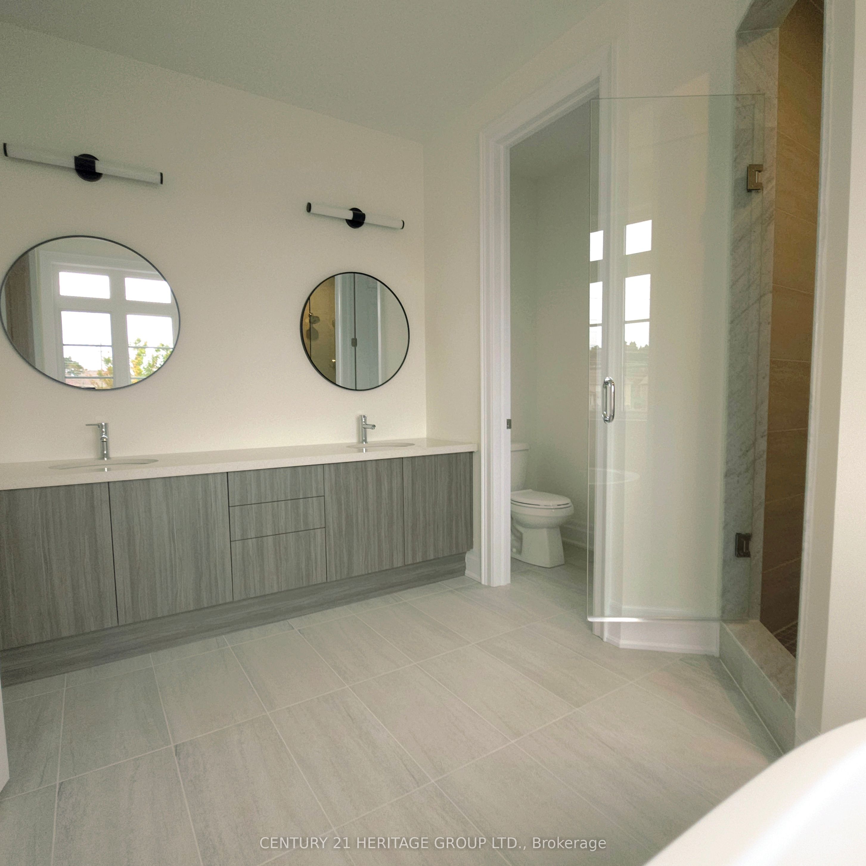 Additional image 5 of 226 Archerhill Circle, Aurora, ON, L4G 4E2