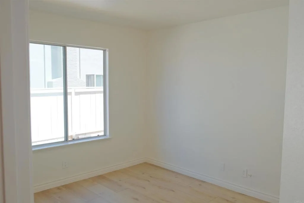 Additional image 60 of 4721 Point Malaga Place, Oceanside, CA 92057