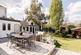 Additional image 23 of Whitchurch, Bristol BS14