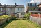 Additional image 14 of Ravenscar Road, Surbiton