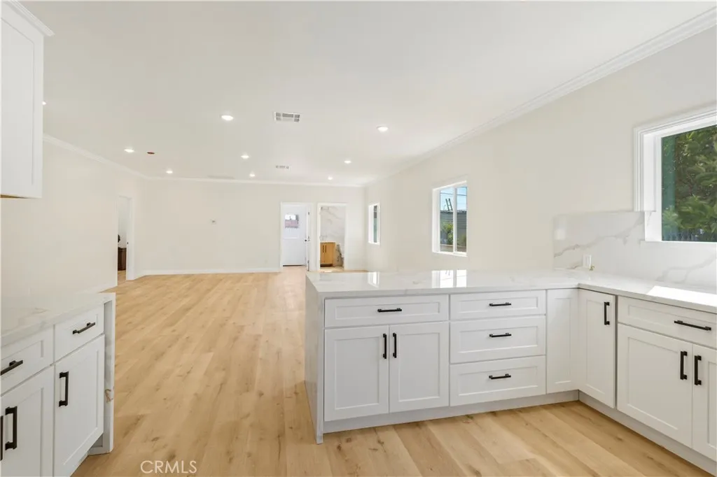 Additional image 13 of 1601 W Los Angeles, Montebello, CA 90640