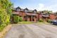 Additional image 13 of Hilmanton, Lower Earley, Reading