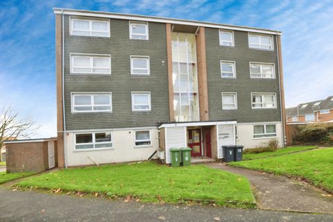 Wynford Road, Exeter EX4