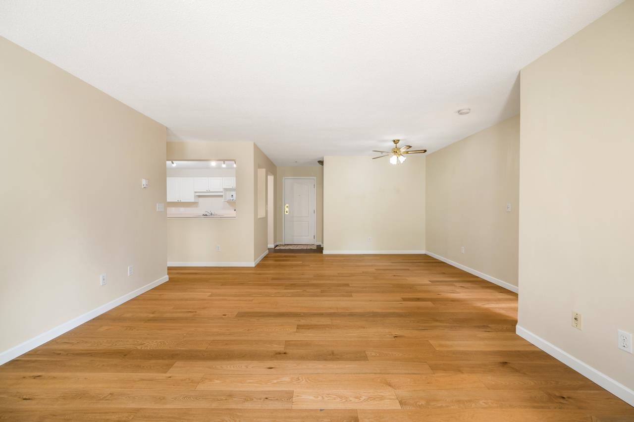 Additional image 3 of 120-20894 57 Avenue, Langley, BC, V3A 8M7