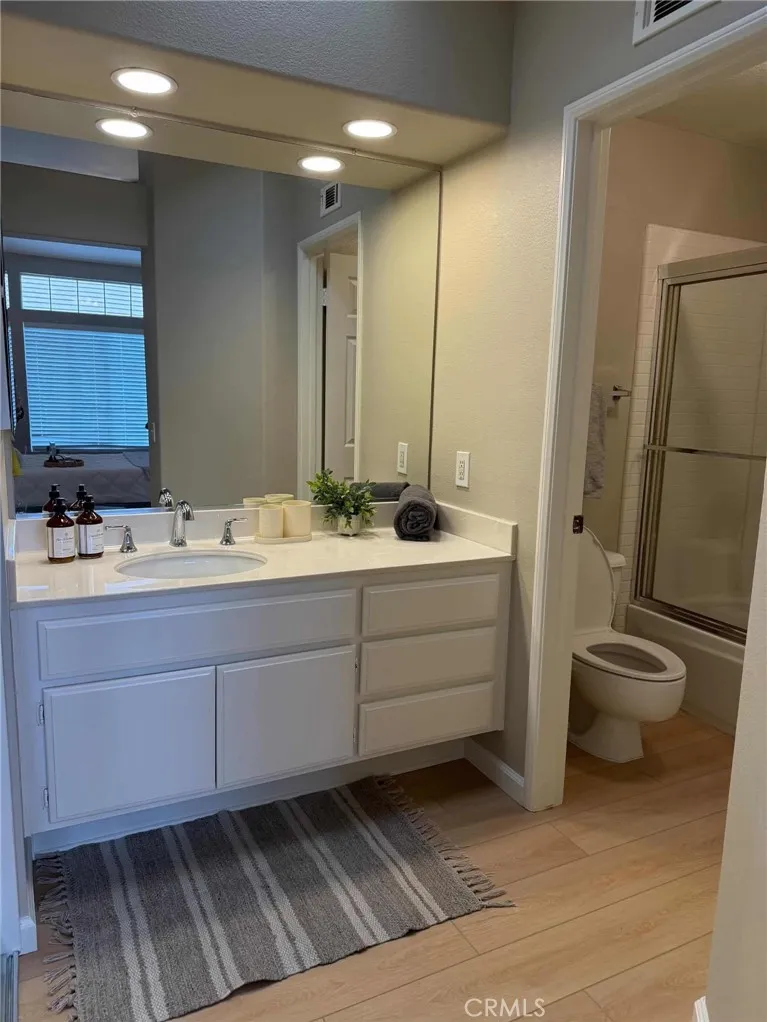Additional image 27 of 655 S Glenhurst Dr, Anaheim, CA 92808