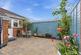 Additional image 17 of Owletts End, Evesham WR11