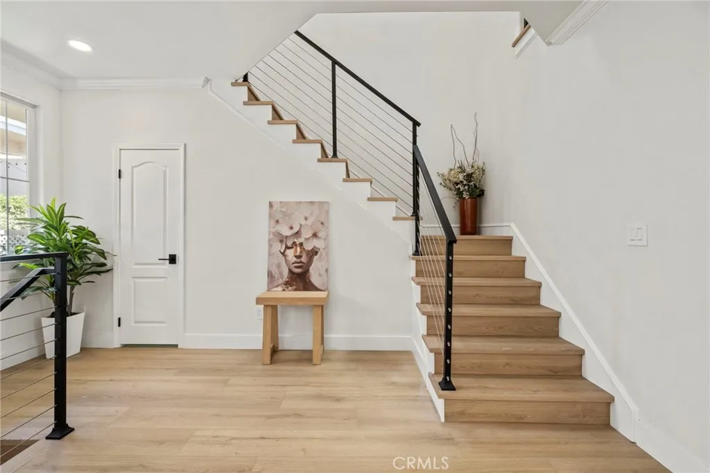 Additional image 22 of 634 Meyer Ln Unit D, Redondo Beach, CA 90278