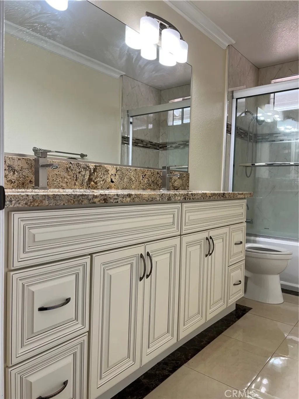 Additional image 25 of 2411 White Dove Ln, Chino Hills, CA 91709